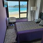 Apartament Luxury Centro Silgar