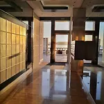Luxury Centro Silgar Apartament *