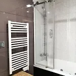 Luxury Centro Silgar Apartament *