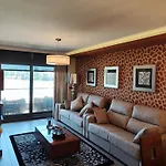 Luxury Centro Silgar