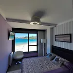 Luxury Centro Silgar Sanxenxo