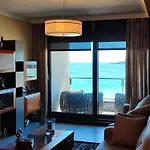 Luxury Centro Silgar