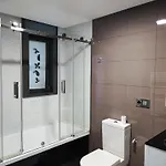 Luxury Centro Silgar